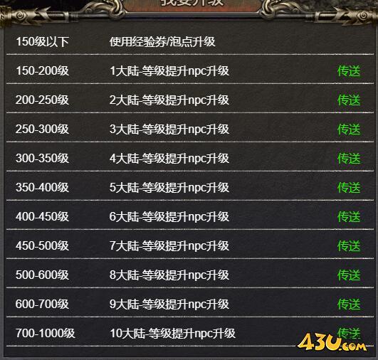 战痕升级.jpg